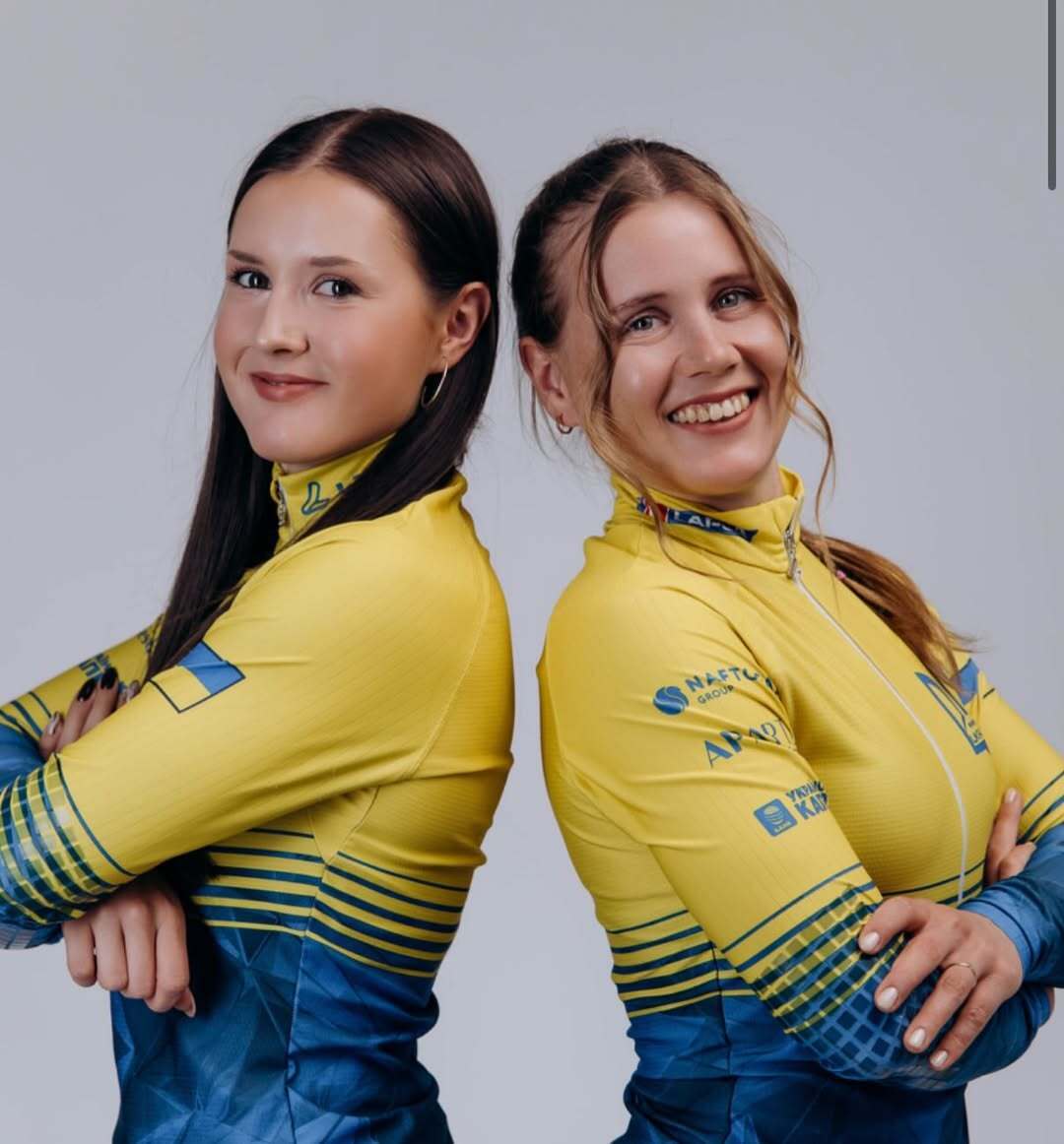 "Мені важко. Не буду це приховувати": українська біатлоністка зробила відверте зізнання про Олімпіаду-2026