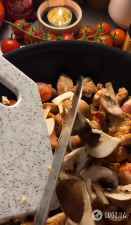 Что приготовить из гречки на ужин: рецепт быстрого блюда на сковородке