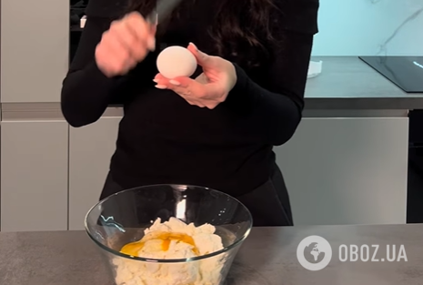 Творожная запеканка из лаваша: ленивый вариант, который получится у всех