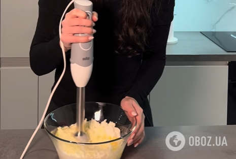 Творожная запеканка из лаваша: ленивый вариант, который получится у всех