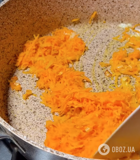 Зимовий ситний пельменний суп для обіду: рецепт смачної страви за 20 хвилин