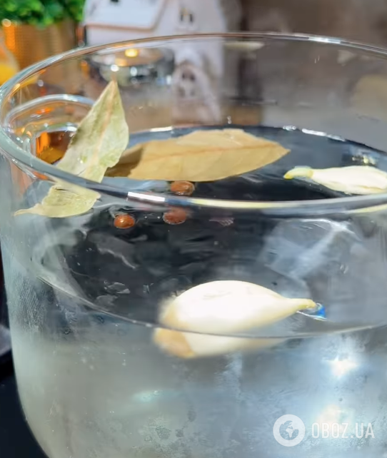 Зимовий ситний пельменний суп для обіду: рецепт смачної страви за 20 хвилин