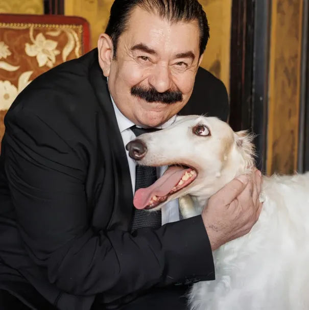 Стал бездомным в России и встретил большую войну в Украине: умер актер Игорь Гузун, которого запомнили по ролям Сталина