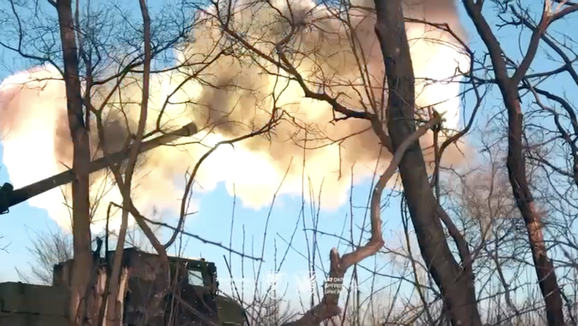 У ворога – втрати: Сили оборони відбили спробу проникнення російської ДРГ поблизу Покровська. Відео