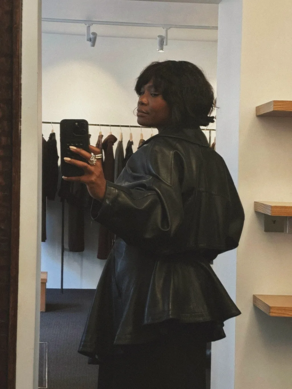 Стрижка "метелик" вже в минулому: знайшлася нова модна альтернатива