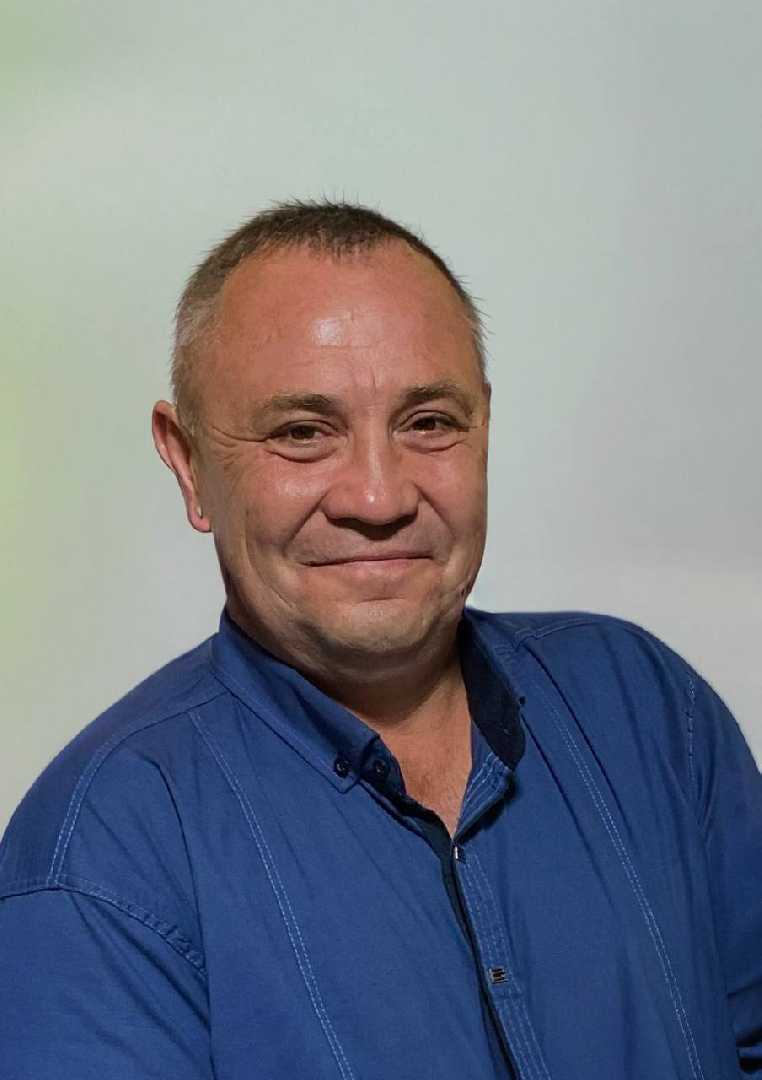 "Сын пошел к отцу в Небесное Войско": на Херсонщине погиб 27-летний защитник со Львовщины. Фото