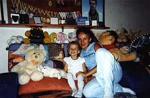 У ДТП під Києвом загинув 2-разовий чемпіон Європи зі спортивної гімнастики та призер Олімпійський ігор. Страшній трагедії 22 роки