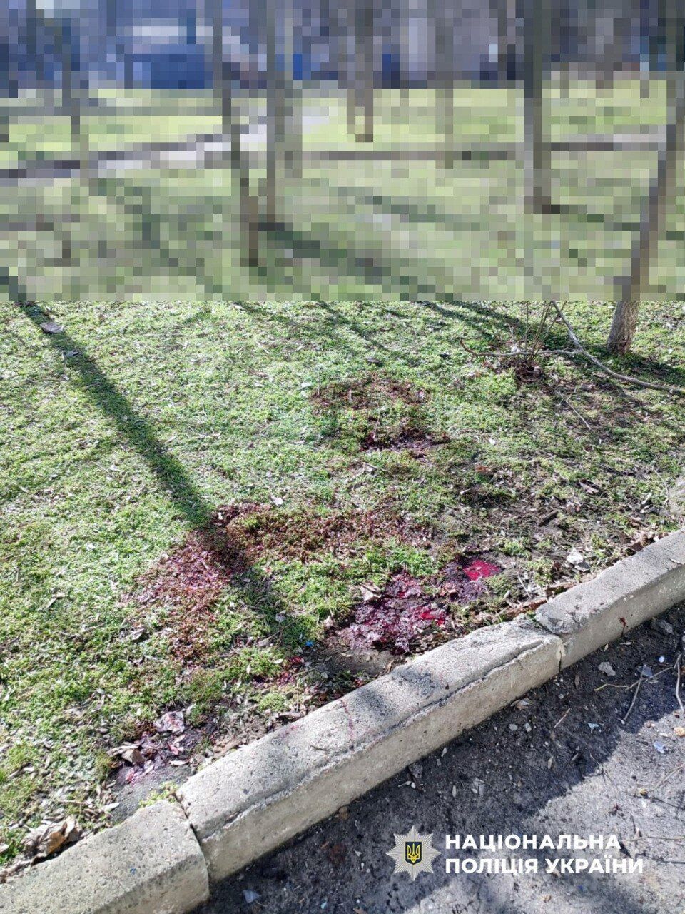 Россия ударила по Херсону: погибли четыре человека