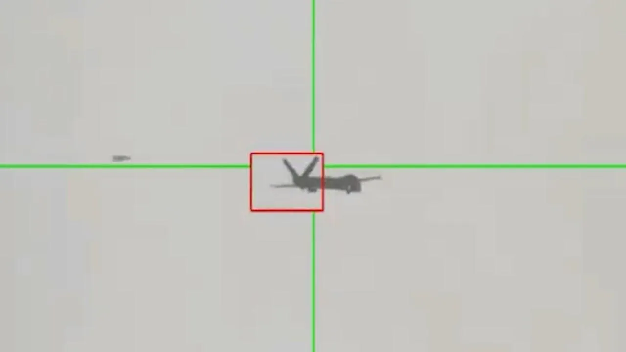 Іран завдав ударів по американському авіаносцю і французькій базі ВМС на Близькому Сході: що відомо про наслідки