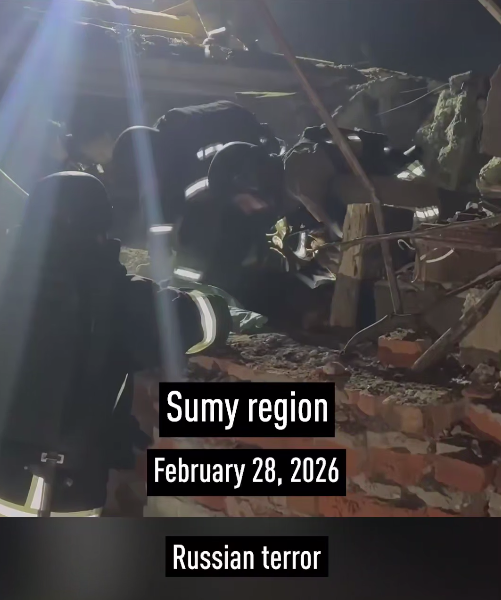 "Злу надо противодействовать": Зеленский рассказал, сколько целей запустила Россия в течение зимы. Видео