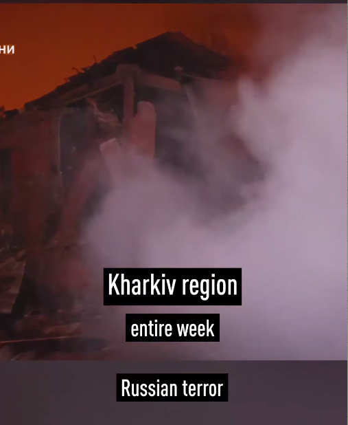 "Злу надо противодействовать": Зеленский рассказал, сколько целей запустила Россия в течение зимы. Видео