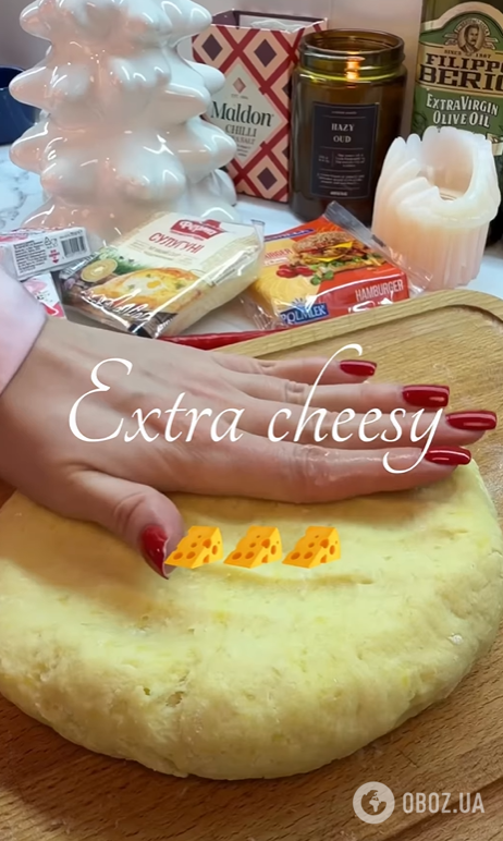 Швидкі сирні пиріжки на сковорідці: як приготувати