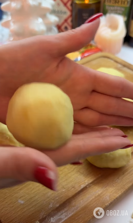 Швидкі сирні пиріжки на сковорідці: як приготувати