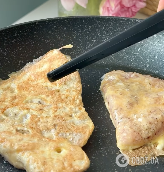 З якого м'яса вийдуть найсмачніші та найсоковитіші відбивні: ділимося легким рецептом