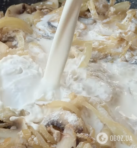 З якого м'яса вийдуть найсмачніші та найсоковитіші відбивні: ділимося легким рецептом