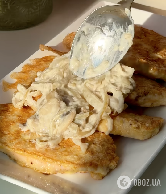 З якого м'яса вийдуть найсмачніші та найсоковитіші відбивні: ділимося легким рецептом