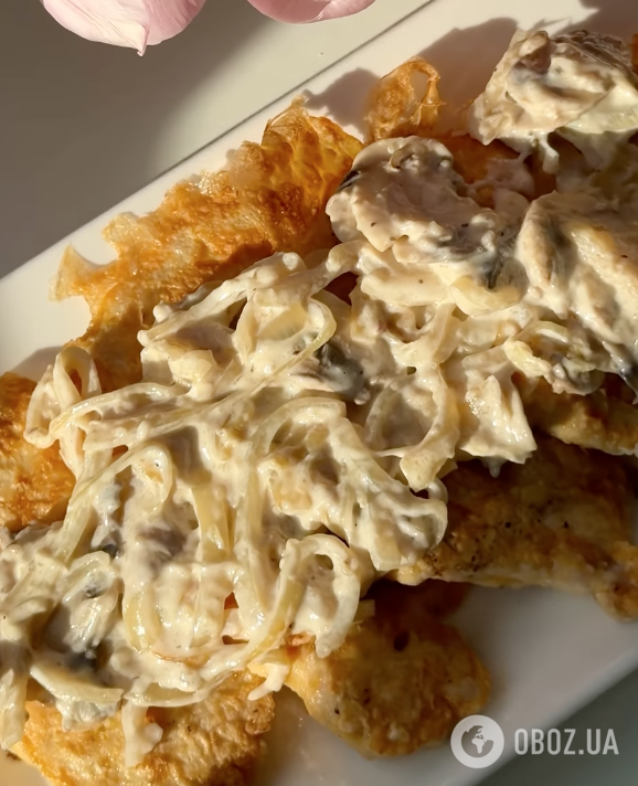 З якого м'яса вийдуть найсмачніші та найсоковитіші відбивні: ділимося легким рецептом