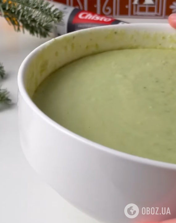 Фінський млинець із крабовою начинкою: рецепт найлегшої закуски для святкового столу