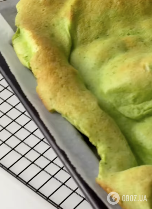 Фінський млинець із крабовою начинкою: рецепт найлегшої закуски для святкового столу