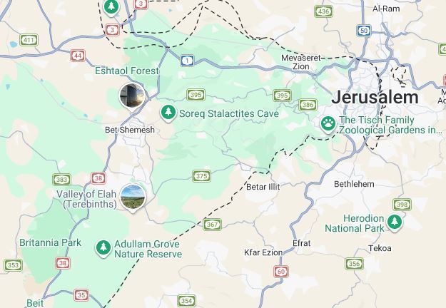Іран атакував ракетами житлові райони ізраїльських міст: дев'ятеро людей загинуло, десятки постраждали. Фото та відео
