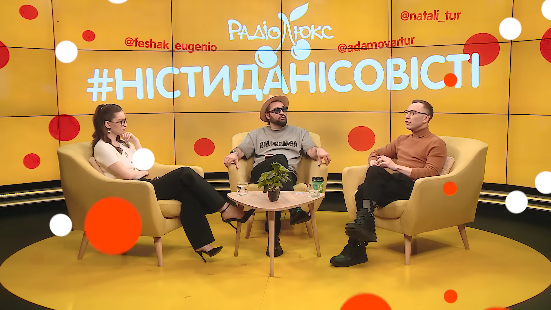 "Поховали проєкт в прямому ефірі": журналісти розкритикували шоу "Орел і Решка", де тепер можуть зніматися багаті росіяни за €100 тисяч