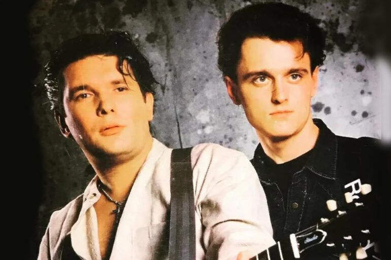 Мер Вільнюса жорстко відреагував на виступ російського гурту в Литві та закликав викорінити "мʼяку силу Кремля"