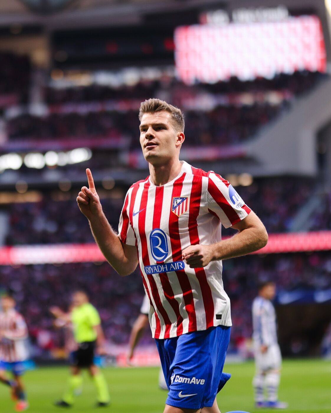 "Сіті" розмаже "Реал", інші англійці програють, ПСЖ на виліт? Чого чекати від перших матчів плей-оф Ліги чемпіонів