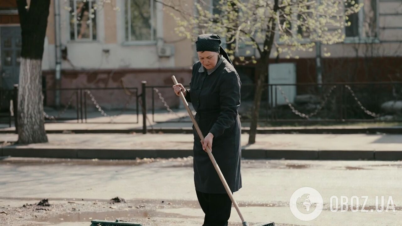 Які жіночі професії вважали ганебними в СРСР і чому так