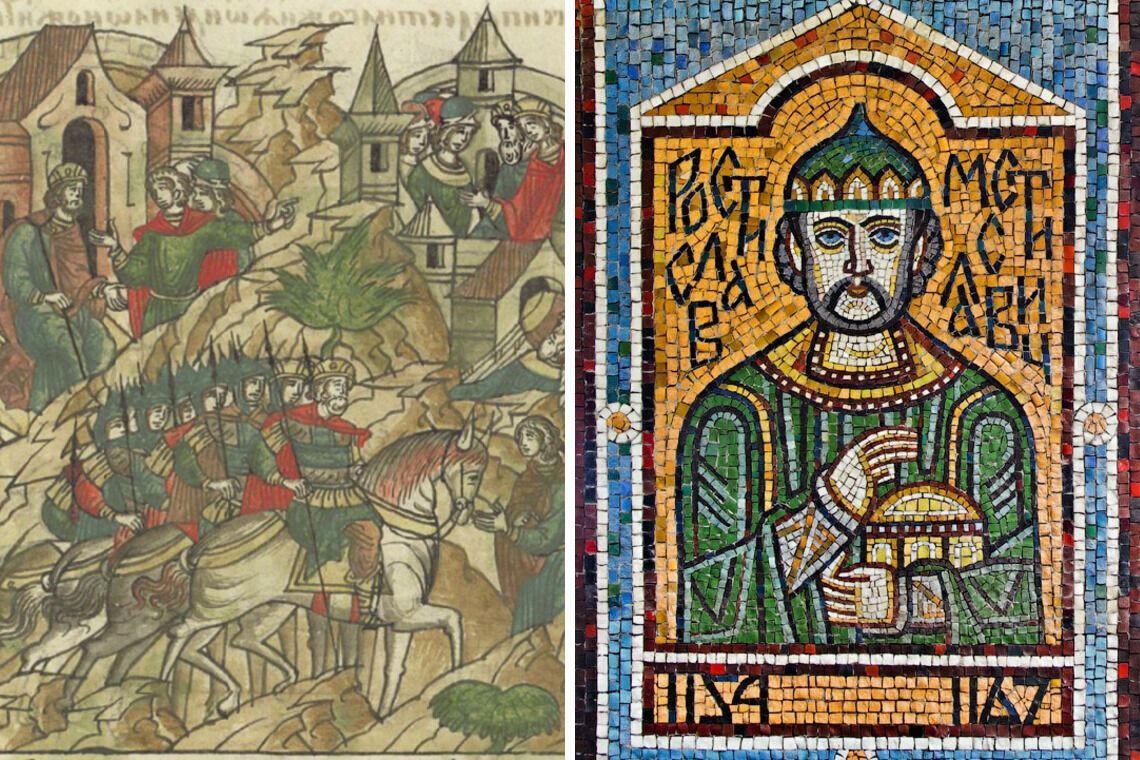 Какой праздник отмечают 14 марта: все об этом дне