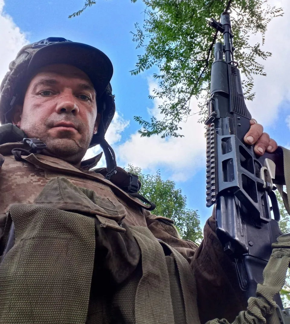 Росію трясе від "пекельного" рівня злочинності: що накоїли "герої СВО" після повернення з війни в Україні