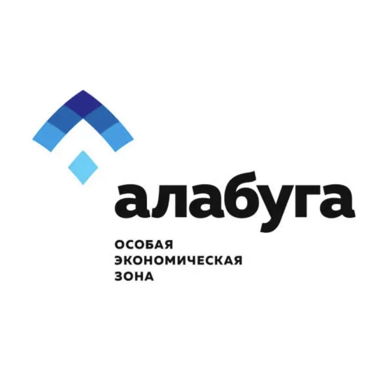 СБУ і Нацполіція викрили іранського генерала, який організував передачу Росії технологій виробництва Shahed. Фото
