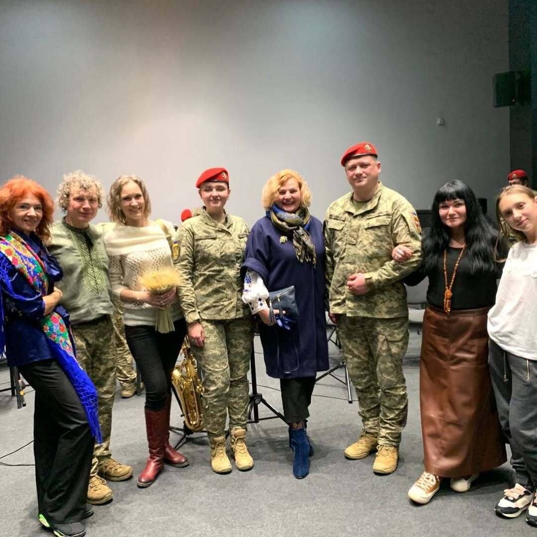 Дружина натякала на проблеми давно: що відомо про таємне розлучення зірки "Україна має талант" Олександра Кварти після 18 років шлюбу