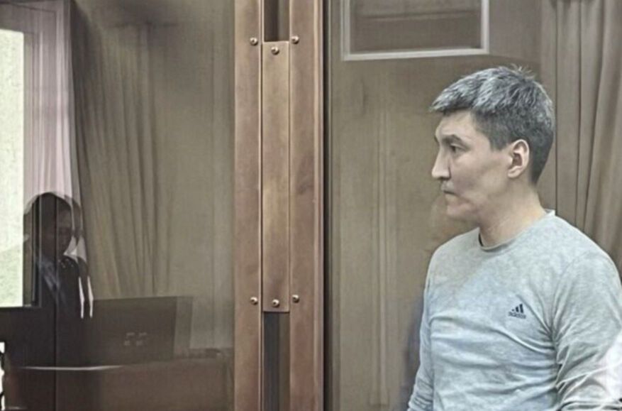 Росію трясе від "пекельного" рівня злочинності: що накоїли "герої СВО" після повернення з війни в Україні