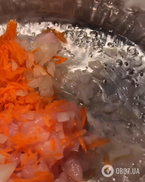 Яку крупу смачно приготувати дитині на обід: ситний і швидкий рецепт