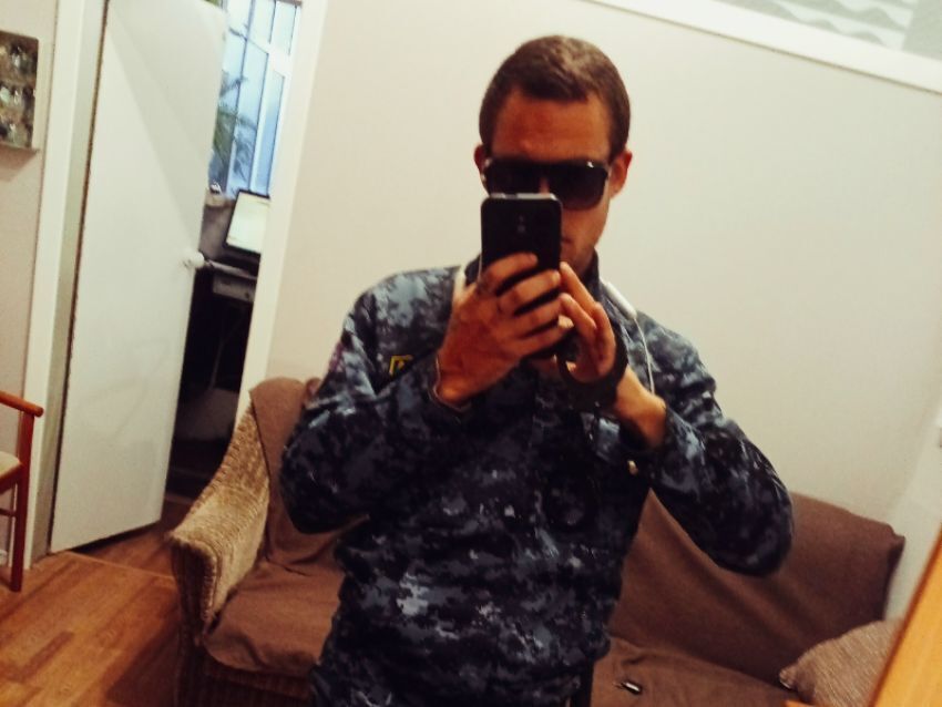 Росію трясе від "пекельного" рівня злочинності: що накоїли "герої СВО" після повернення з війни в Україні