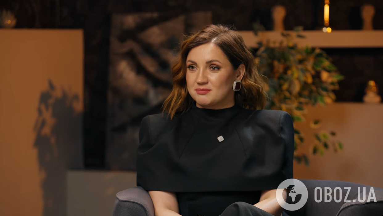 Ирина Билык завела молодого любовника? Оля Цибульская намекнула на сенсацию в личной жизни коллеги