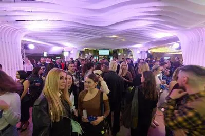 "Він у ліжку, як TikTok!" – фраза Сумської про сексуальні можливості героя Цимбалюка у новій комедії стала вірусною