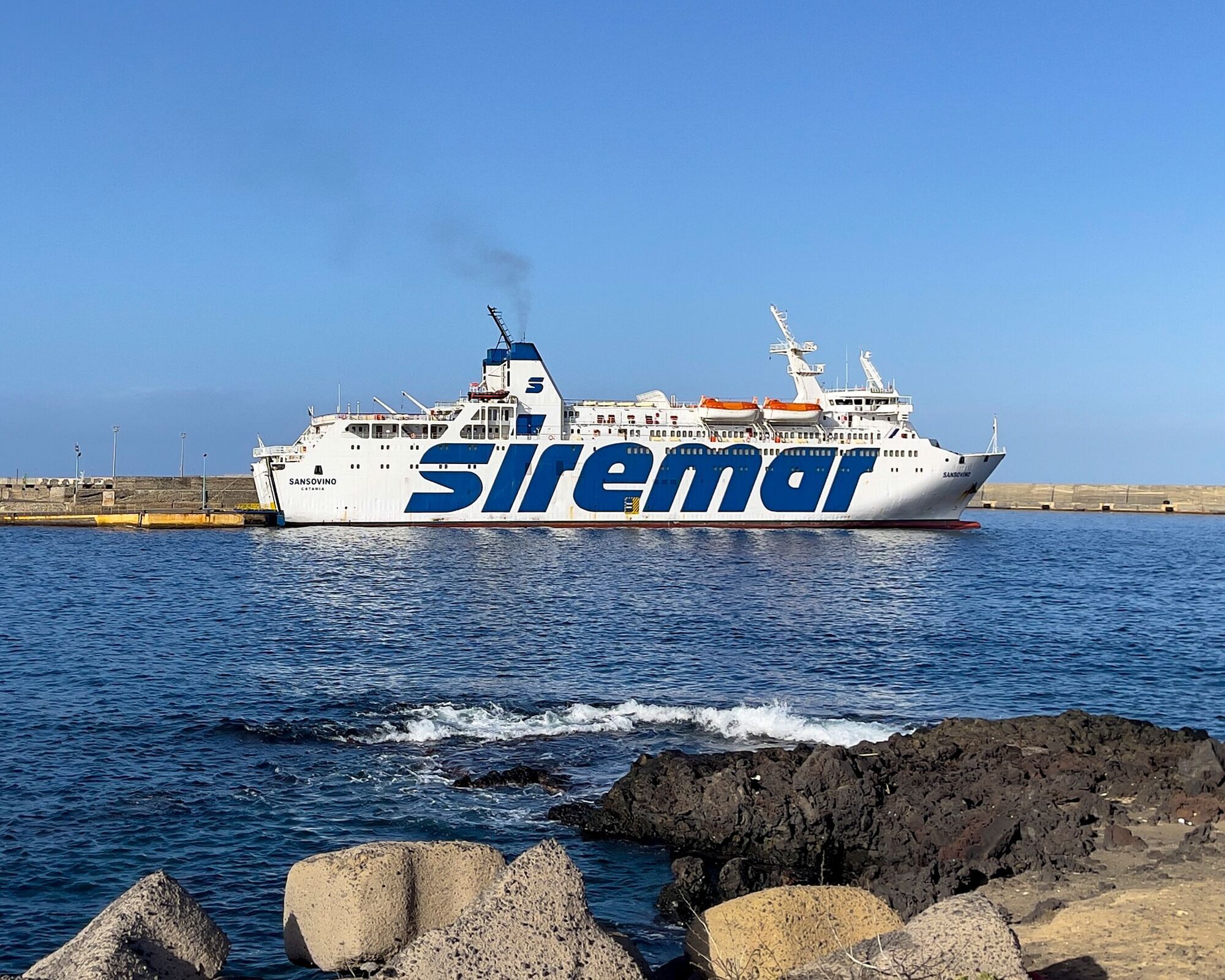 Где провести весенний отпуск: 4 самых теплых города в Европе