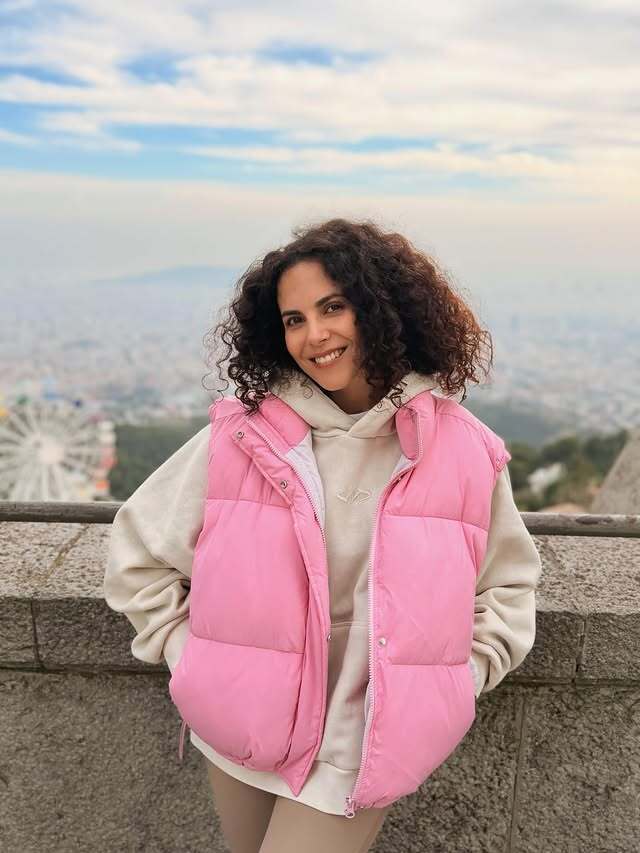 "Я поддерживаю Настю, но..." Кум Каменских раскрыл, почему певица обиделась на него