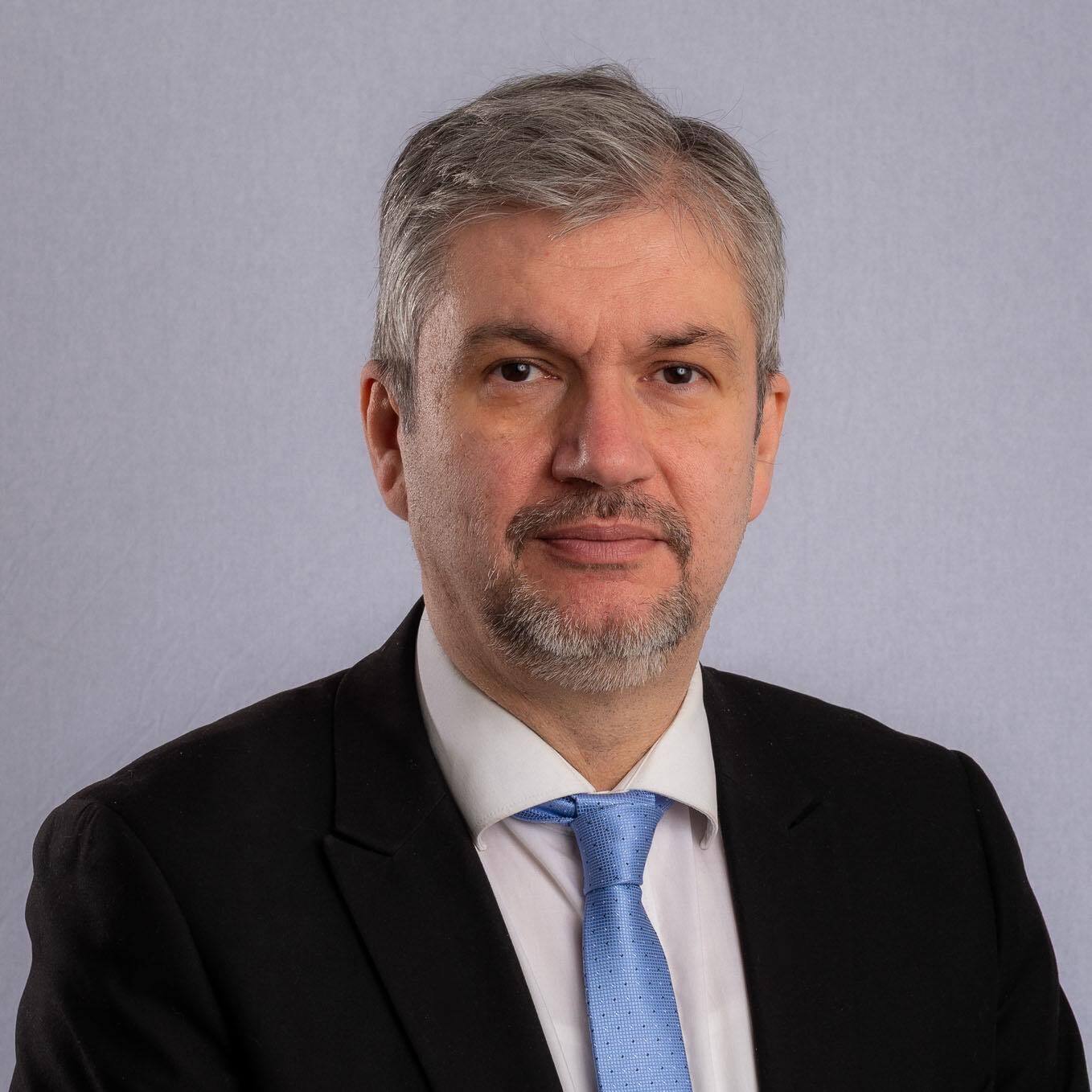 В Угорщині зняли недоторканність з депутата, який розкрив дані про таємний маєток Орбана