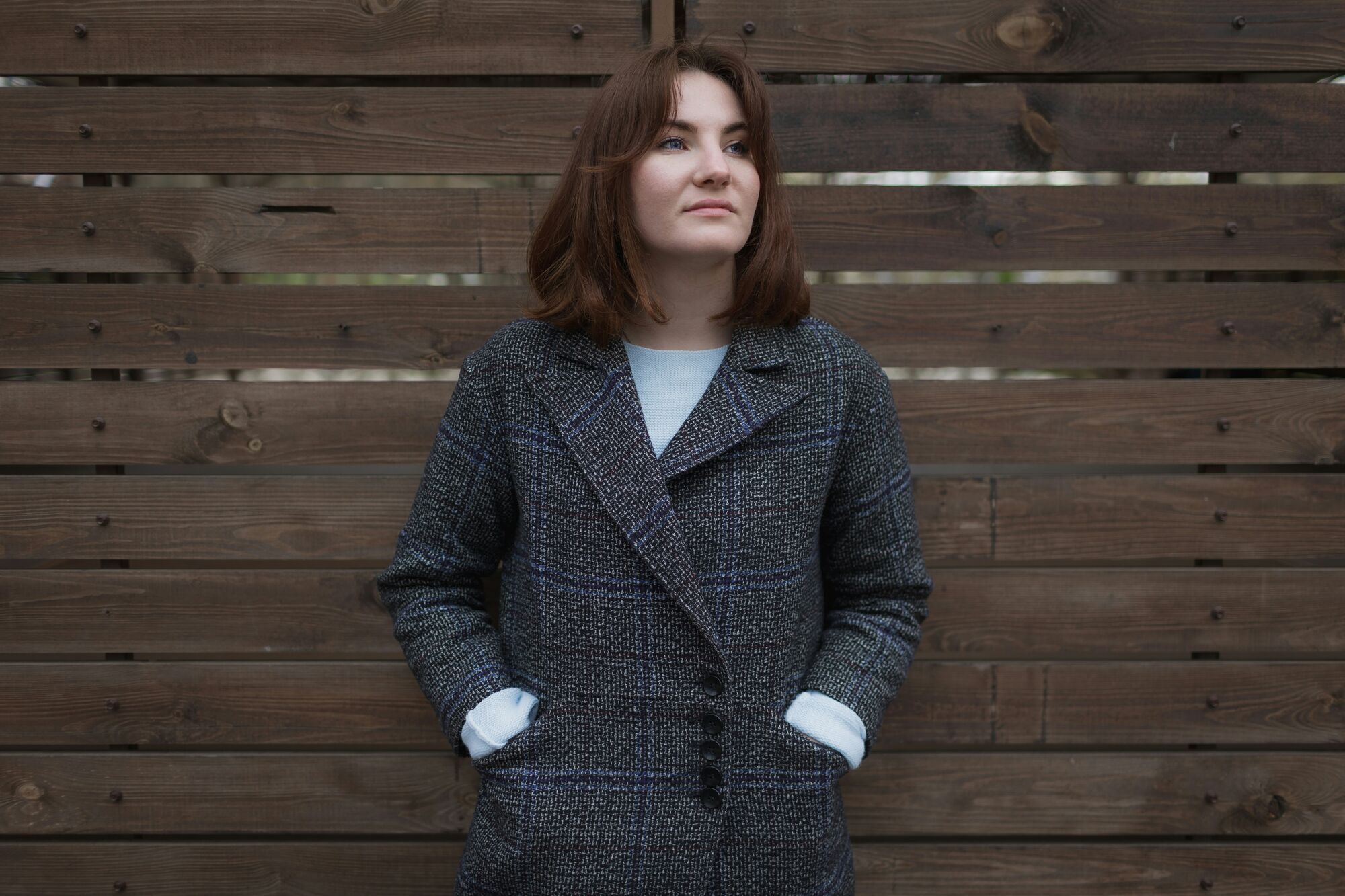 Лучшие стрижки весны 2026: варианты от стилистов