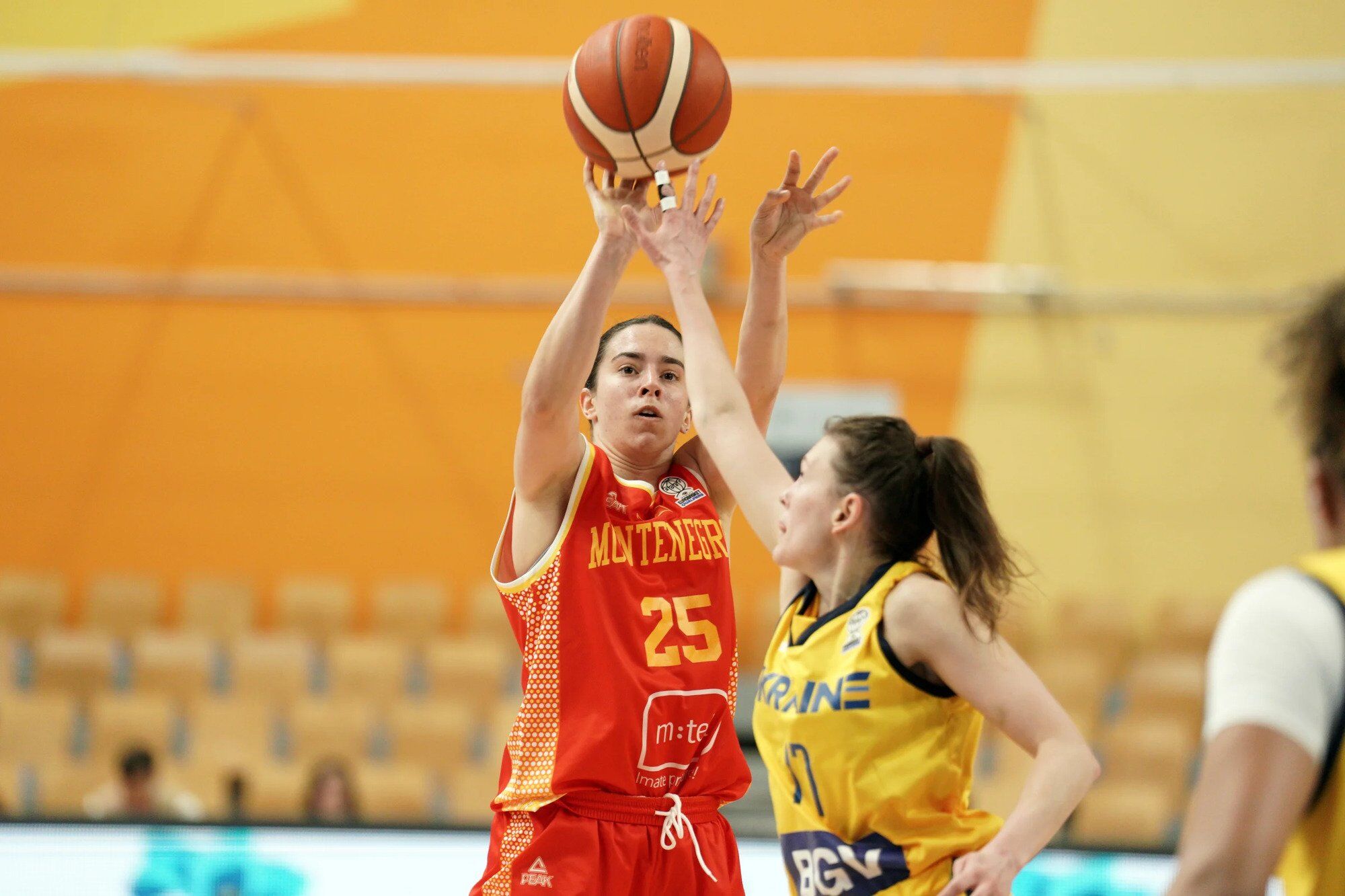 "Просто розірвали захист": лідерка збірної України розповіла, що допоможе виграти вирішальний матч відбору на Євро-2027 і взяти реванш у Болгарії