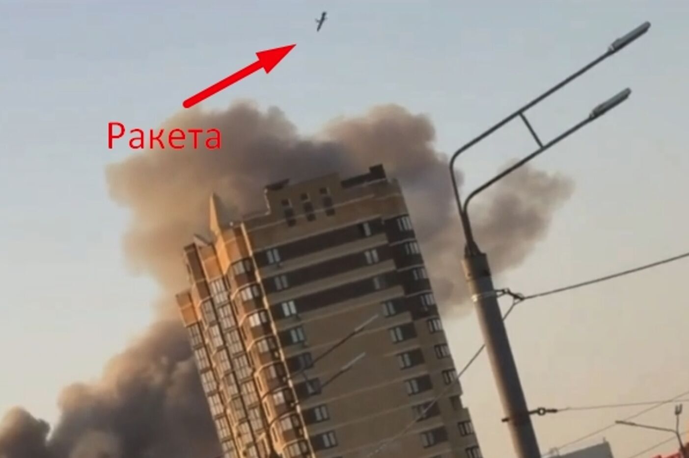 Удар по російському виробництву ракет: що за завод електроніки уразили ЗСУ в Брянську. Фото і відео