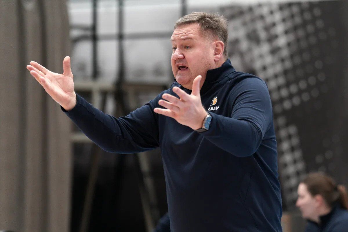 "Залетало абсолютно все": защитница сборной Украины назвала ключевые ошибки в матче с Черногорией и рассказала, о чем просил тренер