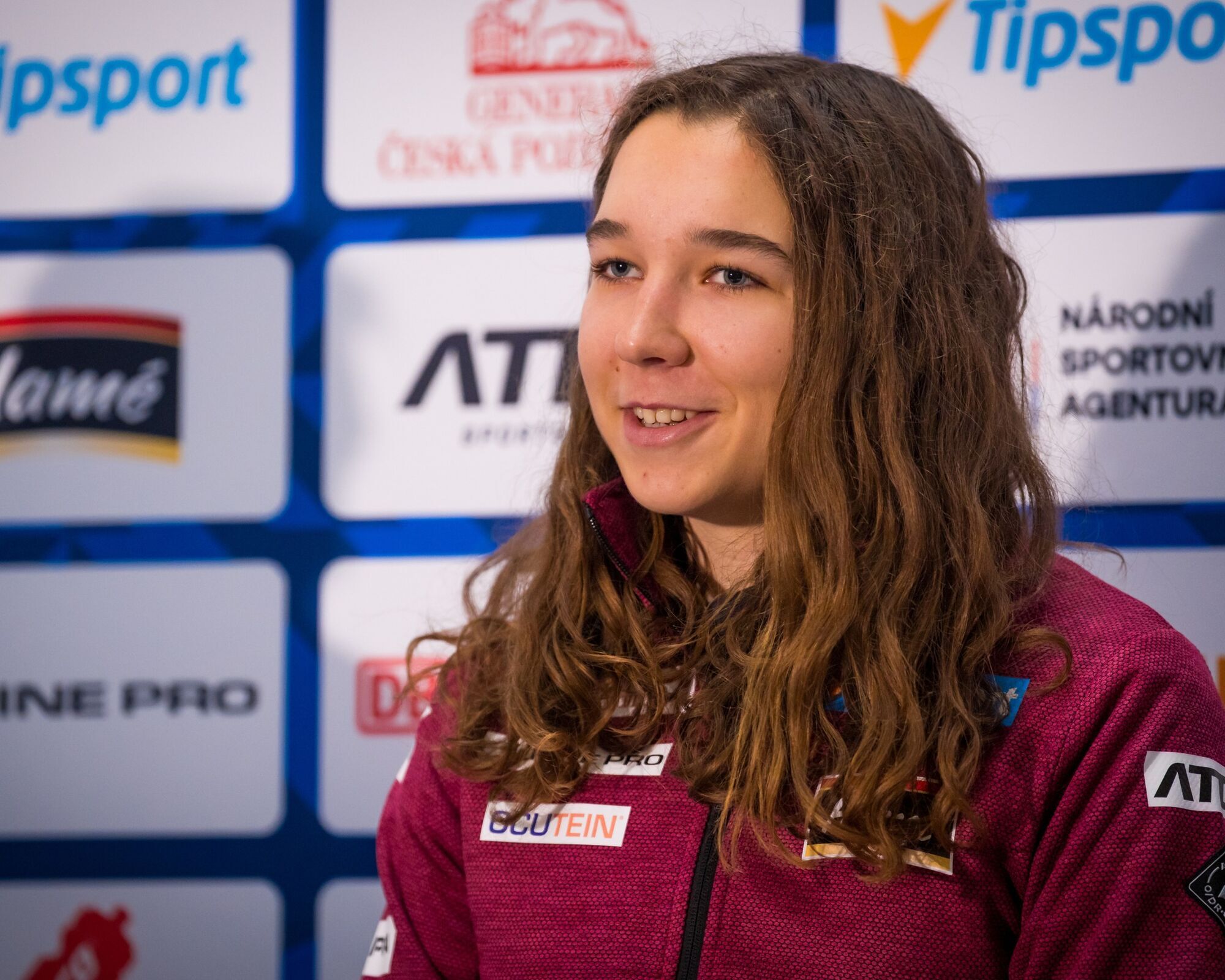 На Паралімпіаді-2026 влаштували бунт проти Росії. Фотофакт