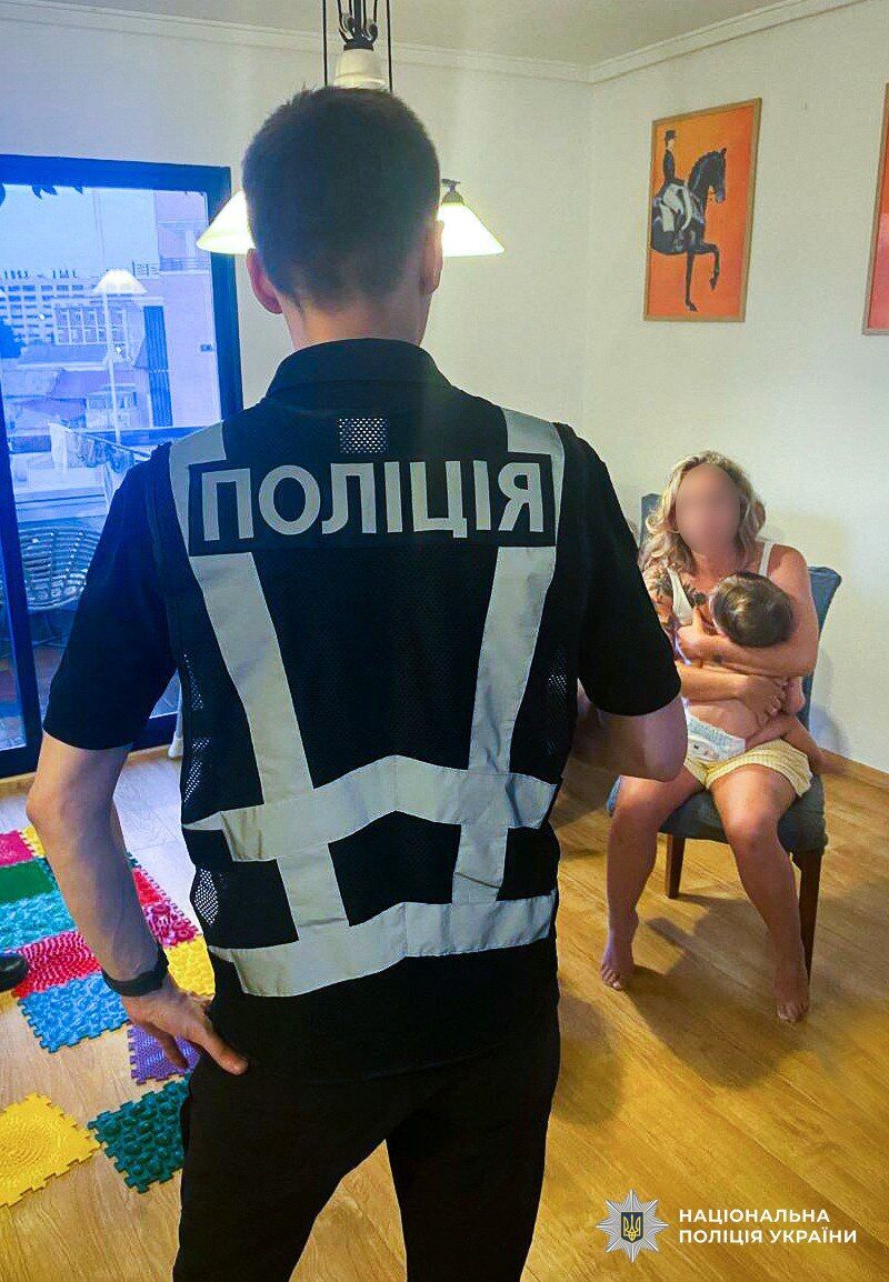 В Испании разоблачили схему с эксплуатацией украинских беженок