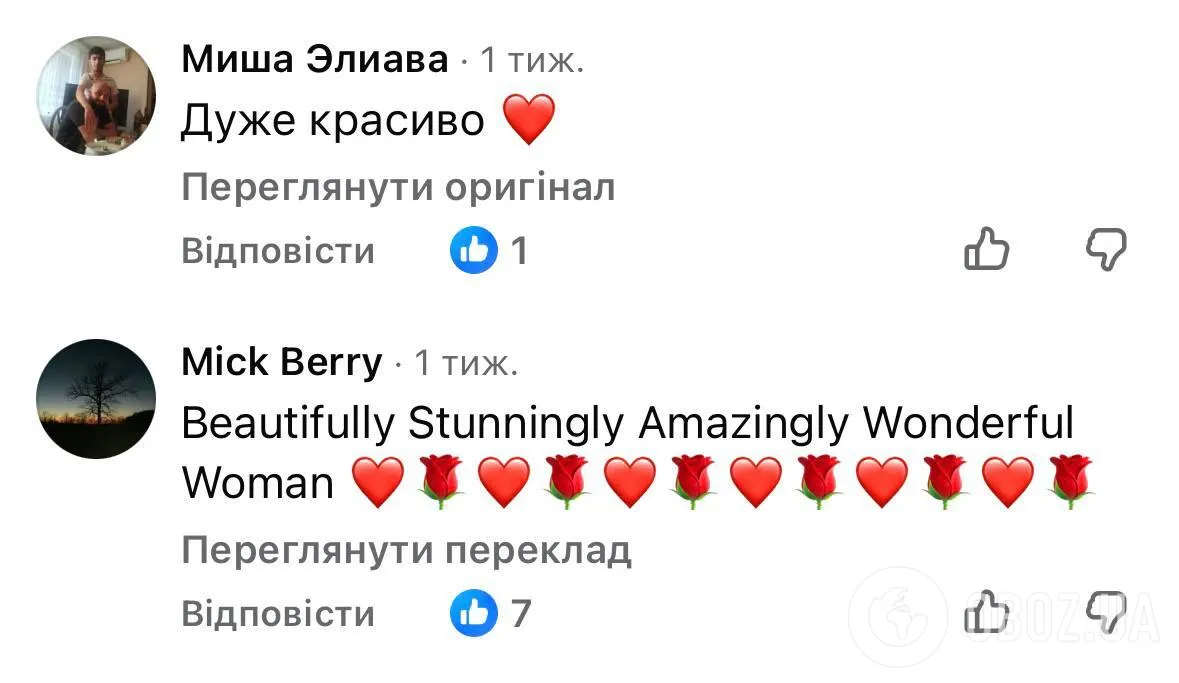 Фигура "Мисс Израиль" с украинскими корнями Галь Гадот вызвала резонанс в сети, но хейтерам не удалось затравить актрису