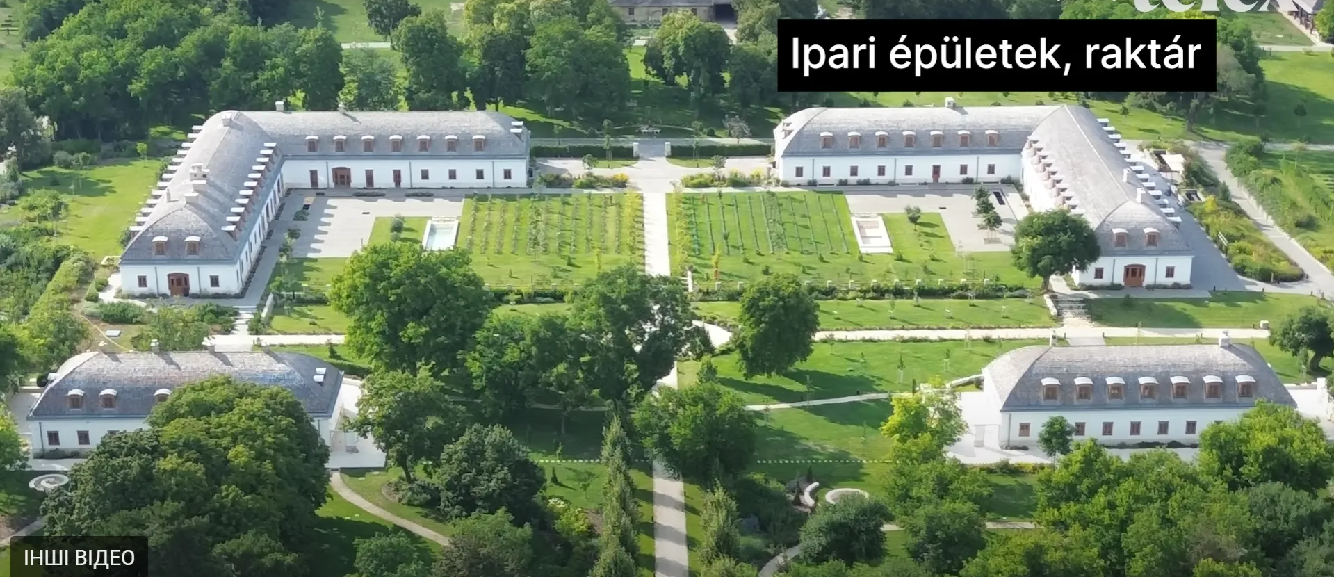 В Угорщині зняли недоторканність з депутата, який розкрив дані про таємний маєток Орбана