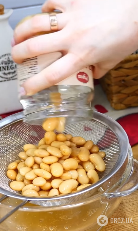 Домашній грибний паштет: як приготувати смачну і бюджетну закуску