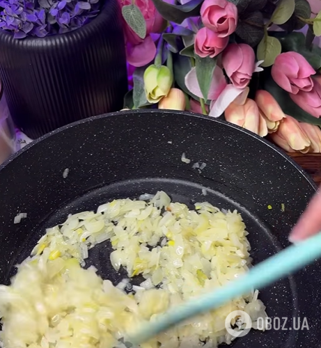 Соковиті тефтелі без м'яса: готуються в духовці